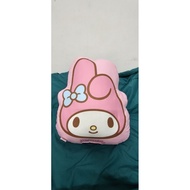 Cushion 24 x 24 pelbagai corak