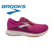 Brooks GLYCERIN 16 women running shoes 120278 1B