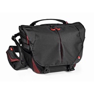 Manfrotto 相機袋 斜揹 MB PL-BM-10