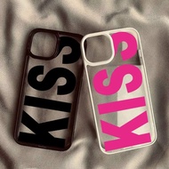 Casing For iPhone 16 15 14 17 13 12 11 Pro Max 16e for iPhone XS Max X XR 8 7 Plus SE2020 2022 Simpl