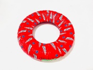 ยางนอก แชปปี้ 400-8 chappy Camel ตราอูฐ (ราคานี้ต่อ 1 เส้น) A27