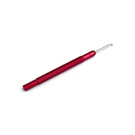 Watch Repair Tool Disassembly Hour Hand Minute Hand Second Hand Tool Watch Hand Needle Shovel Needle