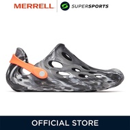 MERRELL Hydro Moc รองเท้าลำลองผู้ชาย