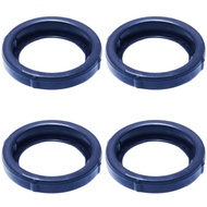 HONDA CIVIC SR3 SR4 EG INTEGRA DC PRELUDE CRV S10 ACCORD SE3 VTEC B16 B18 B20 H22 1.6 1.8 2.0 2.2 SP