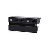 5 Port USB Hub PS4 USB Hub Playstation 4 Console Integrated 5 Port USB Hub USB