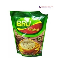 Bru Original Coffee 200g