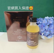 官方正品 加強版 Grow Gorgeous Hair Density Serum Grow Gorgeous 生髮精華