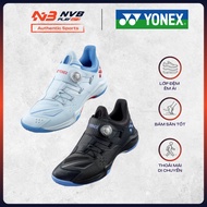 Yonex Power Cushion 88 Dial 3 Sneakers - Genuine Product