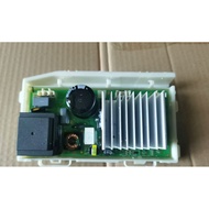 JLD For Haier drum washing machine frequency conversion drive board 0021800035LA can be universal 00