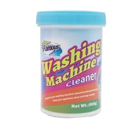 Famous ✅ Combo X2 Washing Machine Cleaner 500g
