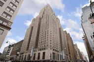 THE NEW YORKER A WYNDHAM HOTEL