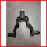 ☸ ☾ ☌ Jetmatic Pump Y Lever Spare Parts / Jetmatic Accessories