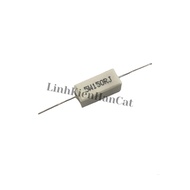 Return 5W 150 Ohm Resistor Resistor 5W 150 Ohm