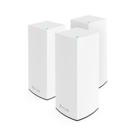 Linksys Atlas Pro 6 WiFi Router - AX5400 WiFi 6 Router - Dual-Band Mesh WiFi System -WiFi 6 Mesh Rou