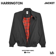 Jipclo Jacket Harrington - Jaket Harrington Pria Original - Jaket Pria - Jaket Harrington Polos