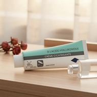 Scar Fade-Out & Skin Rejuvenation Cream for Burn Scars, Hydrating & Moisturizing Repair Care