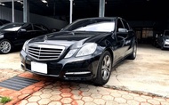 E250 CGI 阿曼加 2012-13年 BENZ 不要在考慮了脫褲價 不要再問了有興趣買便宜美車狀況好的再打來0911-50