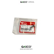 Bolts for HONDA fairings for many car models _ _H927