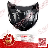 Ốp Mặt Nạ Trước Mặt Nạ Lớn Future 125 Mập Future 125 Fi  Future BXC 125 2014 2015 2016 2017 Chính Hã