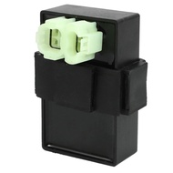 CDI Module Box for TRX400FW 400 Fw Foreman 400 1995-2003 30410-Hm7-003