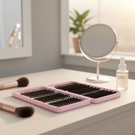 DIY Eyelash Extension Clusters, Fluffy D Curl, 30D-100D Volume, Wispy & Natural, Mixed 8-16mm  DIY P