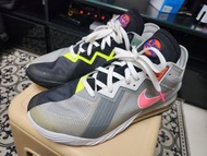 Nike LeBron 18 Low Space Jam