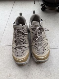 Hoka One One Ultra Low Sneakers UK9