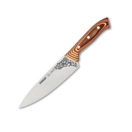 Pirge Elite Chef Knife 19cm / 7.5 inc 32160
