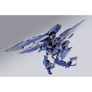 (誠徵全新）METAL BUILD GN ARMS TYPE E 馬甲E
