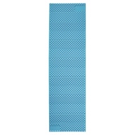 【Therm-A-Rest】Z-Lite SOL折疊睡墊 短版 藍