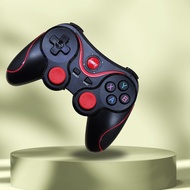 T3 S3 X3 Controller Bluetooth Wireless Android Ios Gamepad Gaming Controller T3 S3 X3 For Phone Pc L
