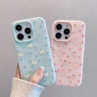 Latest 2025 Jelly Color 2 In 1 Rabbit Case Vivo Y400 Y19S Pro V60 Lite 4G 5G Y29 Z10R 5G Iqoo Z10 Li