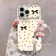 For Case Redmi 13C note 10S 9A note13 9 note12 4G note 11 PRO 5G 10A 13 4G 9C12 4G note 11 4G note 1