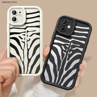 OPPO Reno 13F 11F 11 10 8T 8 7Z 8Z 7 8 6 5F 5 4F 4 5F 2F 2Z F9 F11 F7 Pro 4G 5G Case Cassing 1417 TY