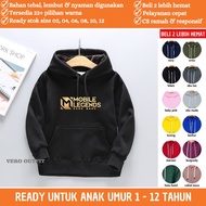 Boys' Fleece Hoodie Jacket for Toddlers Ages 1 2 3 4 5 6 7 8 9 10 11 12 Years Cool Month Picture Mob