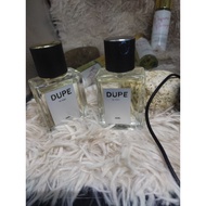 PERFUME DUPE ( 30 ML HQ