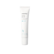 INNISFREE Bija Cica Balm EX 40ml