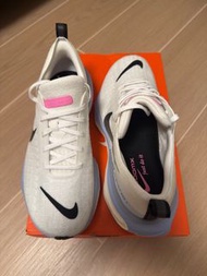Nike ZOOMX INVINCIBLE RUN FK 3