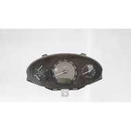 meter kancil 850/660 bulat lampu meter 100% original