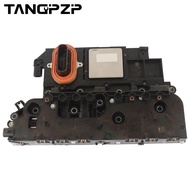 6T75 6T70 6T75E TCM TCU Program Automatic Transmission Control Unit Module for Chevrolet Buick Cadil
