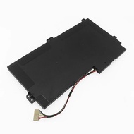 New Laptop Battery For Samsung AA-PBVN3AB BA43-00358A 1588-3366 NP470 NP51OR5E NP510R5E BA43-00358A 