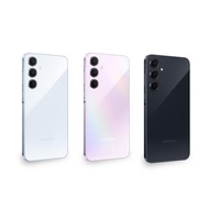 Samsung Galaxy A55 5G 12/256 GB