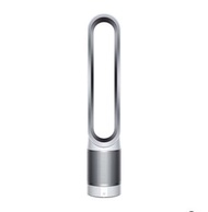 Dyson Pure Cool Link tower + remote