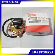 Original RXK RX KING 5T5-H2310-09 Ignition Coil