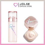 MISSHA Glow Skin Balm 50ml / MISSHA Glow Skin Balm To Go Mist 80ml