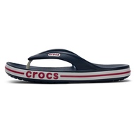 Crocs(Crocs) Mens and Womens Shoes Sandals Beach Shoes Baya Crocs Flip-Flops