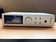 Audiolab M-DAC Digital to Analogue Converter