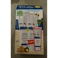 Round lab roundlab korea moisture sunscreen