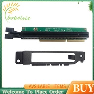 Riser Card for  ThinkCentre M920xM720q ThinkStation P330  Tiny5 PCIE16 Riser Card 01AJ940