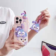 Infinix Smart 6 Plus Zero X Neo Zero X Zero X Pro Smart 7 Smart 7 HD Smart 7 Plus Smart 7 (India) 3D